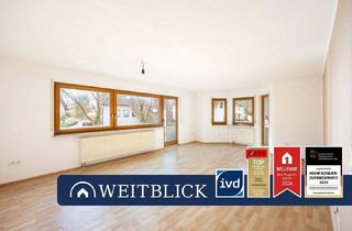 Wohnung kaufen in 74354 Besigheim, Besigheim - WEITBLICK: Besigheim von seiner besten Seite!