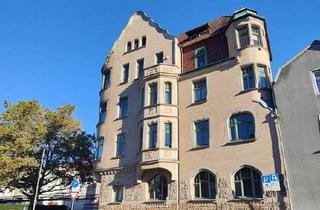 Wohnung kaufen in 96450 Coburg, Coburg - Coburgs neue Flaniermeile vor der Haustür...