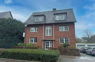 Mehrfamilienhaus kaufen in Hovelfeldweg 5, 45739 Oer-Erkenschwick, Oer-Erkenschwick - Schönes Mehrfamilienhaus in 45739 Oer-Erkenschwick