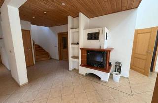 Einfamilienhaus kaufen in 01454 Radeberg, Radeberg - Nachhaltiges, naturverbundenes und modernes Wohnen am Rand der Dresdner Heide vereint!! Ab 31.03.2026 mietvertragsfrei und somit für Ihre eigene Nutzu