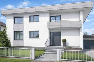 Einfamilienhaus kaufen in 68647 Biblis, Biblis - Einfamilienhaus _Coming in August_ >wunderschönes EFH ab AugustSeptember verfügbar