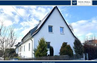 Doppelhaushälfte kaufen in 89284 Pfaffenhofen, Pfaffenhofen an der Roth - Familienfreundlich, einzigartig und geräumig