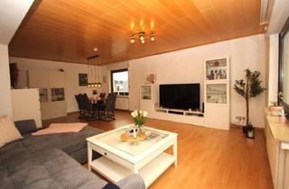 Wohnung kaufen in 53639 Königswinter, Königswinter - 2 helle Zimmer mit Balkon ETW in Königswinter-Ittenbach!