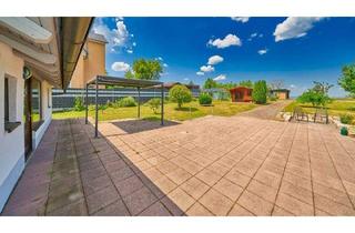 Doppelhaushälfte kaufen in 71543 Wüstenrot, Wüstenrot / Schweizerhof - Idyllisches Wohnen im Grünen Gepflegte Doppelhaushälfte auf großem Grundstück mit Potenzial