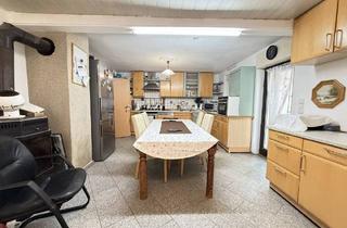 Einfamilienhaus kaufen in 74193 Schwaigern, Schwaigern / Massenbach - Einfamilienhaus mit großem Grundstück in Massenbach