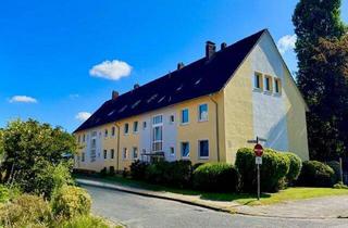 Mehrfamilienhaus kaufen in 26129 Oldenburg, Oldenburg - Attraktives 12-Familienhaus in begehrter UNI-LAGE ! Solides Investment mit Entwicklungspotenzial !