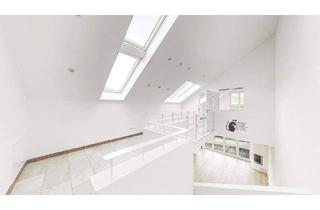 Wohnung kaufen in 40883 Ratingen, Ratingen - Charmante Maisonettewohnung in idyllischer, ruhiger Lage