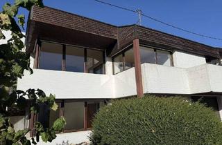 Einfamilienhaus kaufen in 73326 Deggingen, Deggingen - Familienparadies in Top-Wohnlage - Schöne Aussicht, Ruhe und viel Platz!