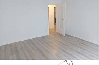 Mehrfamilienhaus kaufen in 41061 Mönchengladbach, Mönchengladbach - Gut vermietetes 8-Parteienhaus Nähe Bunter Garten in Mönchengladbach