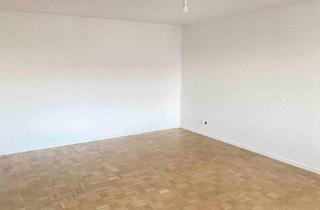 Wohnung kaufen in 91058 Erlangen, Erlangen - Modern ausgestattete 4-Zimmer-Wohnung mit Südbalkon und Weitblick