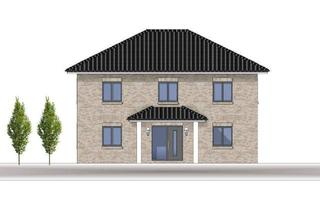 Villa kaufen in 27793 Wildeshausen, Wildeshausen - Verwirklichen Sie Ihren Wohntraum im kommenden Baugebiet in Wildeshausen!