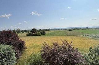 Haus kaufen in 63512 Hainburg, Hainburg - *Hainburg* Reihenendhaus mit Garage in Feldrandlage