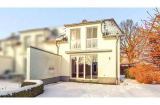 Haus kaufen in 34246 Vellmar, Vellmar / Frommershausen - Modernes 5,5-Zimmer-Haus mit stilvoller Wohnatmosphäre und Komfort
