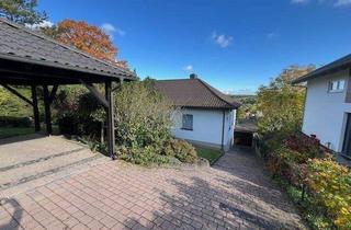 Villa kaufen in 35435 Wettenberg, Wettenberg - Krofdorf-Gleiberg - Ihr neues Zuhause in TOP Lage - zus. Bauplatz möglich!