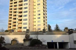 Wohnung kaufen in 88090 Immenstaad, Immenstaad am Bodensee - (RESERVIERT) 88090 Immenstaad am Bodensee SeeBergsicht Geräumige 3 Zimmer ca. 91 qm Balkon Garage Keller