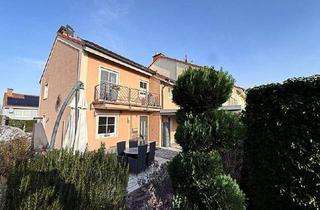 Einfamilienhaus kaufen in 53501 Grafschaft, Grafschaft - PROVISIONSFREI! Wohlfühleinfamilienhaus der Extraklasse im perfekten Instandhaltungszustand!