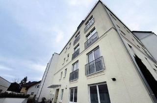 Wohnung kaufen in 53474 Bad Neuenahr-Ahrweiler, Bad Neuenahr-Ahrweiler - Lichtverwöhnte und moderne Eigentumswohnung in beliebter Lage von Bad Neuenahr-Ahrweiler