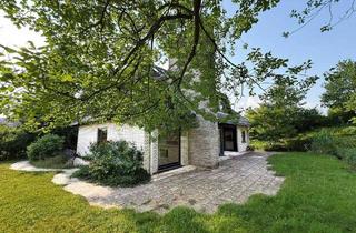 Einfamilienhaus kaufen in 53501 Grafschaft, Grafschaft - Repräsentatives Einfamilienhaus mit parkähnlichem Garten in Top-Lage von Grafschaft-Holzweiler!