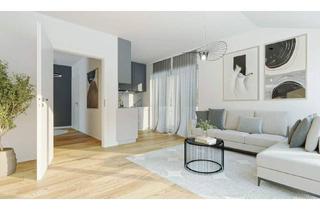 Wohnung kaufen in Hundsteinweg 49, 12107 Berlin, Berlin - Traumhaftes Dachgeschoss - großer Balkon und viel Sonne!