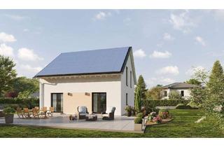 Einfamilienhaus kaufen in 14770 Brandenburg, Brandenburg a.d.H. - Unsere Aktion - Ihr TRAUMHAUS - Freistehendes Einfamilienhaus - individuell gestaltet, großzügig für die ganze Familie!