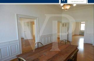 Mehrfamilienhaus kaufen in 69120 Heidelberg, Heidelberg / Neuenheim - Mehrfamilienhaus mit herrlichem Blick auf den Neckar