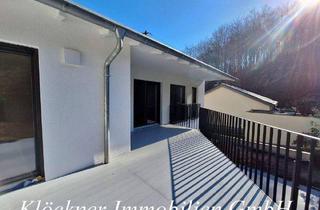 Wohnung kaufen in 66133 Saarbrücken, Saarbrücken - SB- Wohnen im Naturparadies Nähe Universität