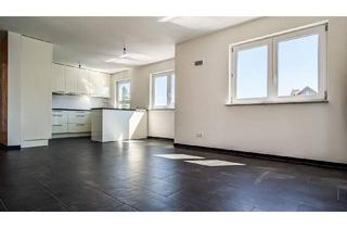 Wohnung kaufen in 71106 Magstadt, Magstadt - Wohnen mitten in Magstadt: Neuwertige 4-Zimmer-Wohnung mit Südbalkon