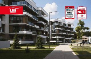 Doppelhaushälfte kaufen in 32423 Minden, Minden - Wir kaufen Ihre Immobilie - schnell, fair, zuverlässig (EFH, DHH, ZFH, MFH, ETW)