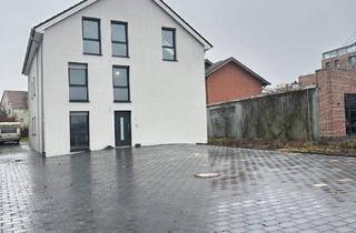 Penthouse kaufen in 33824 Werther, Werther - Exklusives Penthouse in Bestlage Werthers!