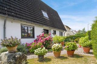 Einfamilienhaus kaufen in 65205 Wiesbaden, Wiesbaden - EFH mit hochwertiger Ausstattung, Einliegeroption, Garten & Galerie