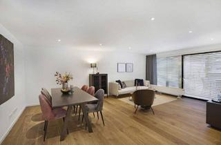 Einfamilienhaus kaufen in 85521 Ottobrunn, Ottobrunn - Hochwertiges Reiheneckhaus in Ottobrunn - Hat alles, was ein gutes Haus benötigt