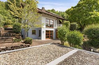 Einfamilienhaus kaufen in 74259 Widdern, Widdern - Ein Ort zum Ankommen - Großzügiges Wohnen im Grünen