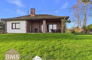 Haus kaufen in 54636 Wißmannsdorf, Wißmannsdorf - Landhaus mit großem Grundstück in Wißmannsdorf