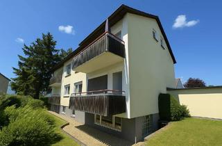 Mehrfamilienhaus kaufen in 70771 Leinfelden-Echterdingen, Leinfelden-Echterdingen - *Wertsteigernde Investition* - Kompl. vermietetes 6-Familien-Haus in erstklassiger, bevorzugter Lage