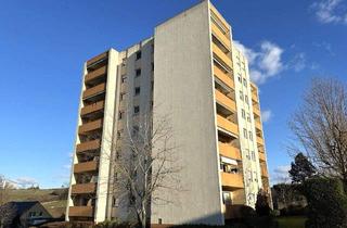 Wohnung kaufen in 54295 Trier, Trier - Gepflegte Eigentumswohnung in guter Lage von Trier-Olewig