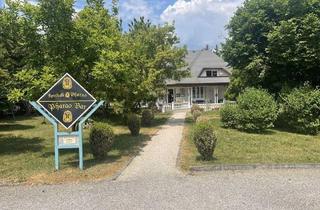 Haus kaufen in Riedstr. 5, 89597 Munderkingen, Munderkingen - Wohn- und Geschäftshaus (Gaststätte-Cafe-Bar) mit Anbaumöglichkeiten ( PREIS VB)