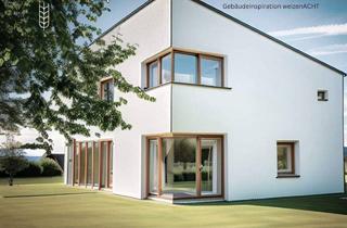 Haus kaufen in 55487 Sohren, Sohren - Ausbauhaus in der weizenAcht ab 219.000,00?