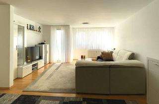 Wohnung kaufen in 73340 Amstetten, Amstetten - Gepflegte Terrassenwhg. in Amstetten