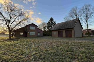 Haus kaufen in 32351 Stemwede, Stemwede - Haus in Stemwede