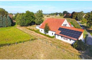 Haus kaufen in 32312 Lübbecke, Lübbecke - Landliebe Pur
