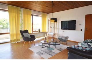 Haus kaufen in 54459 Wiltingen, Wiltingen - Provisionsfrei - Unverbaubar - Panorama - Platz