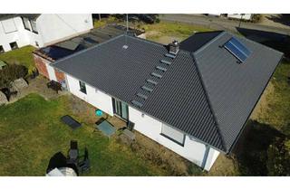 Haus kaufen in 56288 Hasselbach, Hasselbach - Einfamilien - Bungalow