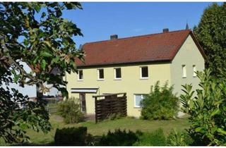 Haus kaufen in 36286 Neuenstein, Neuenstein - Neuenstein OT! Hier ist Ihre Chance, Wohnhaus, sofort frei und beziehbar!