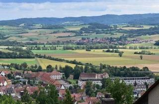 Haus kaufen in 34326 Morschen, Morschen - Nähe Melsungen! Ein Highlight! Traumhaus am Ortsrand, sofort frei!