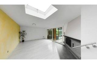 Einfamilienhaus kaufen in 31582 Nienburg, Nienburg - Großes Haus, clevere Aufteilung