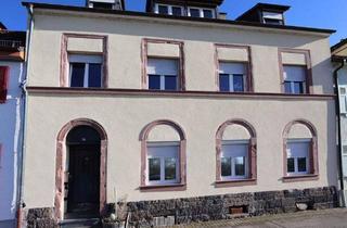 Mehrfamilienhaus kaufen in Fischerhalde 54, 79206 Breisach, Breisach am Rhein - Leben wo andere Urlaub machen - 3-Familienhaus mit Rheinblick und großem Garten in bevorzugter Wohnlage in Breisach !