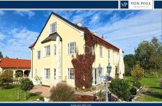 Haus kaufen in 87663 Lengenwang, Lengenwang - Stilprägend. Hochwertig. Einzigartig.