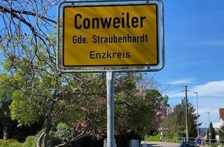 Haus kaufen in Weidenstraße 12, 75334 Straubenhardt, Straubenhardt - kleines toll renoviertes Haus für eine kleine Familie