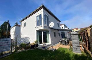 Einfamilienhaus kaufen in 75217 Birkenfeld, Birkenfeld - freistehendes Einfamilienhaus - Raumwunder