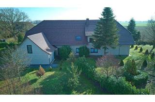 Haus kaufen in 32351 Stemwede, Stemwede - Exklusives Mehrgenerationenhaus im modernstem Standard